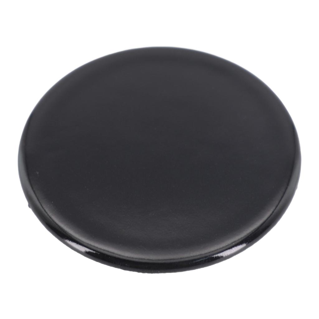 Stove Burner Cover Long Internal Gas Cooker Top Cover For Sabaf 55mm/ 75mm/ 100mm/130mm Stove Lid Gas Stove Accessories