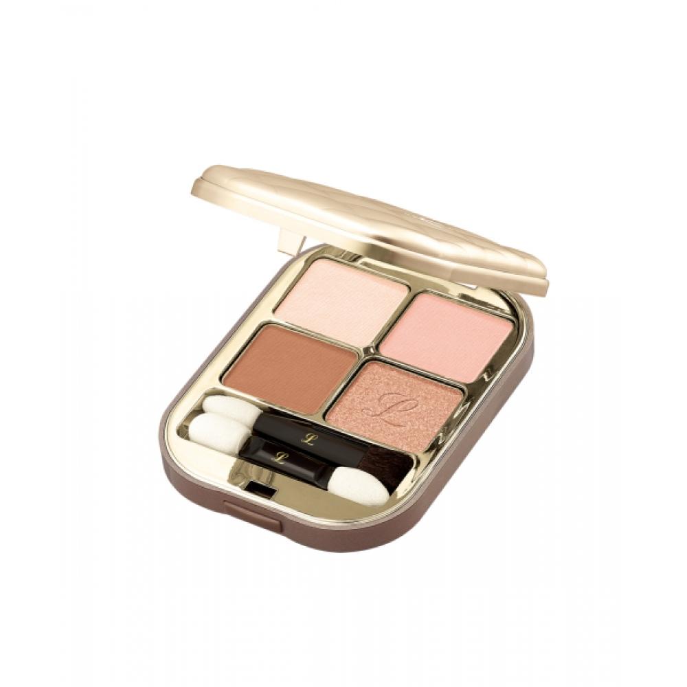 Ipkn Luxury Diamond In Eyes 6color 38 Rose Garden