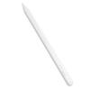 Touchscreen Stylus Pen High Sensitivity Universal Capacitive Stylus Pen for Mobile Phones Tablets Capacitive Touchscreen