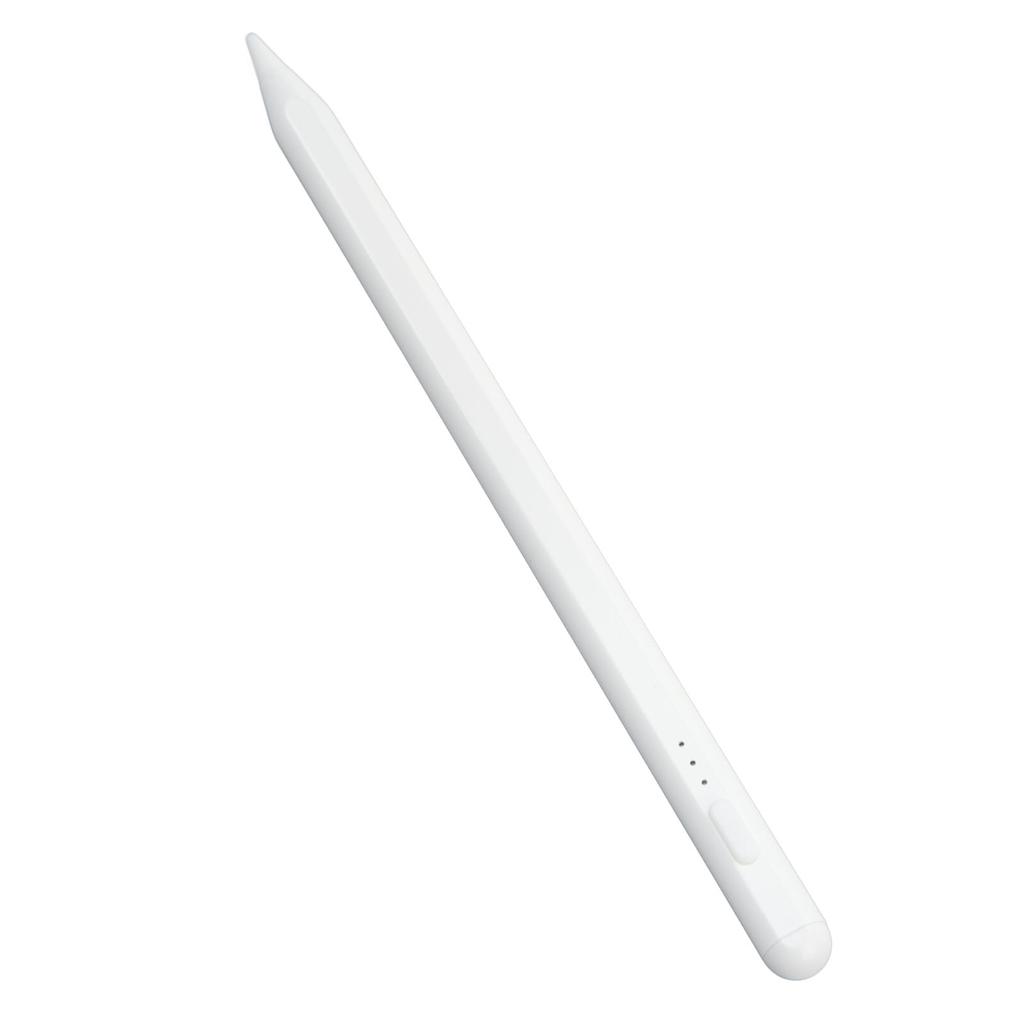 Touchscreen Stylus Pen High Sensitivity Universal Capacitive Stylus Pen for Mobile Phones Tablets Capacitive Touchscreen