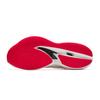 Anta C202 6.0 Laufschuhe Herren Weiß Rot Schwarz 912615588-5
