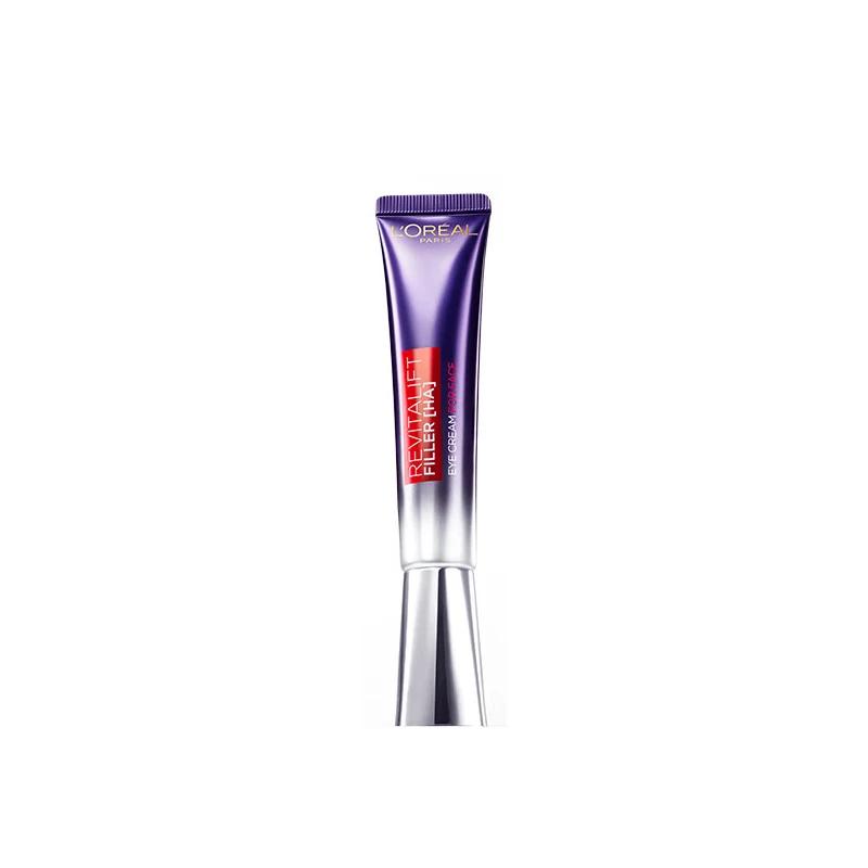 

L Oreal Revitalift Hyaluronic Acid Eye Cream