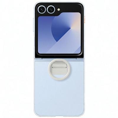 Cover per smartphone – Cover antiurto per smartphone
