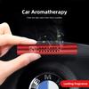 Car Air Outlet Perfume Clip Lasting Aromatherapy Interior Accessories For Peugeot 208 206 408 207 307 308 LLC 407 508 406 301 3008