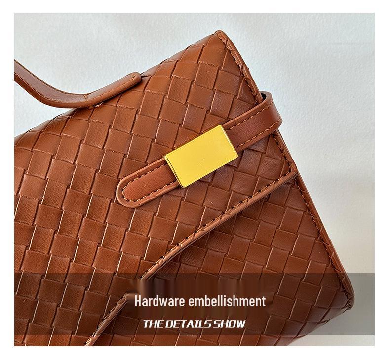 2025 Women's Embossed Clutch Handbag: Crossbody & Shoulder Bag