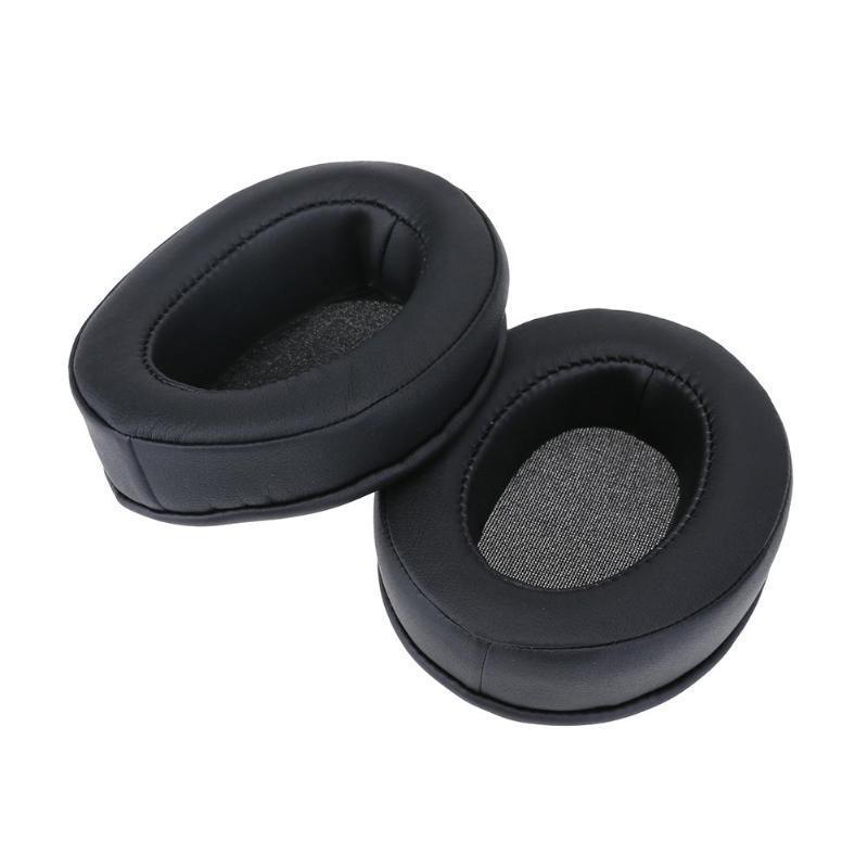 Buy Replacement Ear Pads for Sennheiser 
