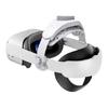 Adjustable Head Straps for 4 Ultra VR Headsets Headbands Support Straps Accessories