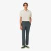 Men's Spring Stretch Pants HH113E-56GS5T