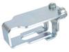 Renault Master II 1998- Gear Shift Cable Clamp (connector) with Gearbox