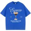 Üst giysisi – T-shirtler