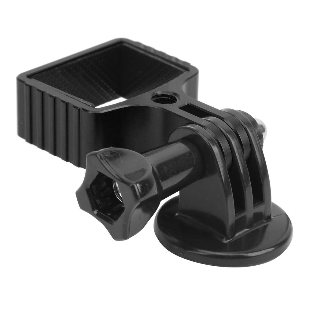   Handheld Camera Aluminum Alloy Multifunctional Expansion Adapter Bracket for   2