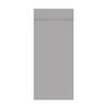 Blackout Curtain Breathable Light Filtering Easy To Install Daily Use Window Door Curtain Farmhouse Decoration for Bathroom