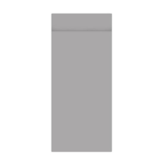 Blackout Curtain Breathable Light Filtering Easy To Install Daily Use Window Door Curtain Farmhouse Decoration for Bathroom