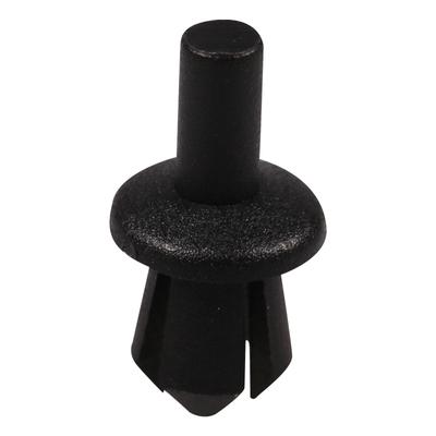 10 Pieces Trim Expanding Rivet for BMW:51478166992