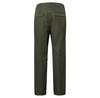 Oakley Divisional Cargo Shell Pants