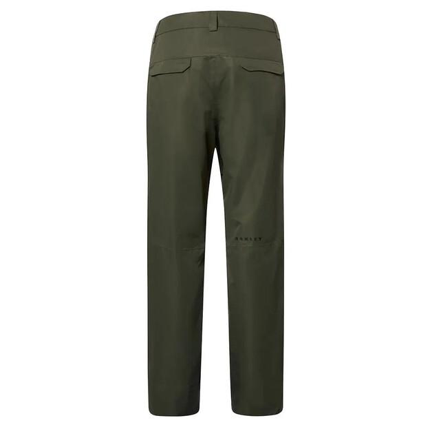 Oakley Divisional Cargo Shell Pants