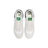 Nike Attack Summit White White Pine Green Men DZ4636-100