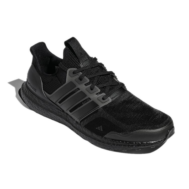 New Adidas Ultra Boost Dna Mono Marathon Core Black GX3074