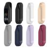 Sports Strap for Protection Sleeve Housing Silicone for Case Fits for Mi 7 6 5 B