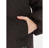 Guess Winter Jacket V5BL07 WGLW2
