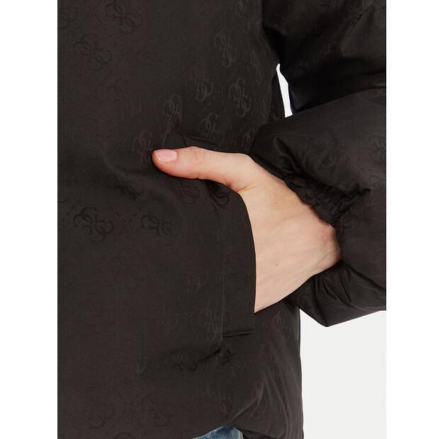 Guess Winter Jacket V5BL07 WGLW2