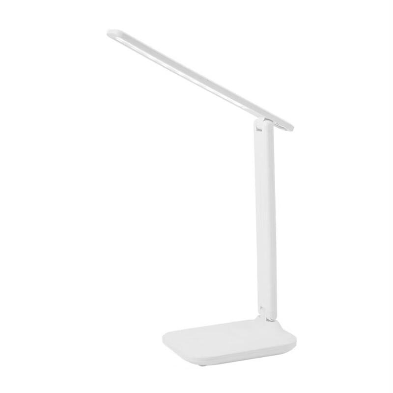SPSR Folding Rechargeable LED Desk Lamp