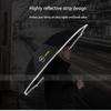 Car Automatic Folding Windproof UV Sun Protection Sunshade Umbrella For OPCline ASTRA CORSA INSIGNIA MOKKA VECTRA GTC Tigra