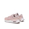 Кроссовки Nike Air Max System DM9538-600 розовый