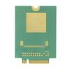 L860-GL-16 4G LTE Module Fast Speed For PC Integration Offering Gigabit Download Speeds for L13 P14S P16 T14 T16