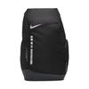 Nike Hoops Elite 32L Backpack Black / Silver (Unisex) Backpacks DX9786 010