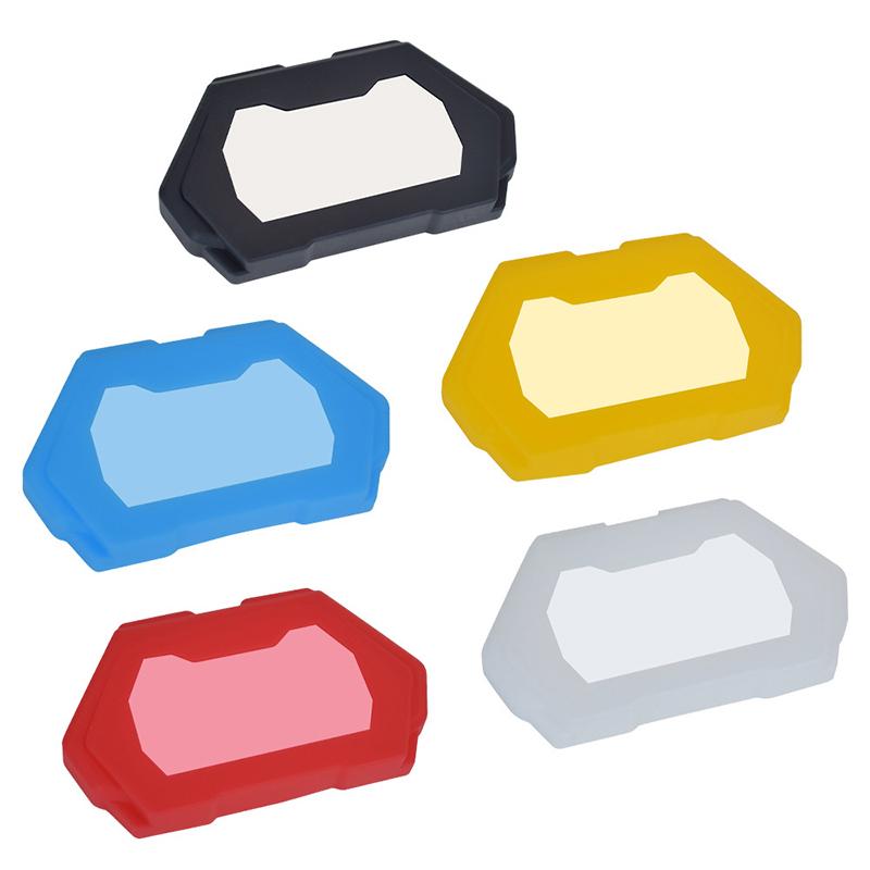 Beskyttelsesdeksel for skjerm på elektrisk sparkesykkel for Kkugoo G2 Pro, skjermdeksel, tilbehør