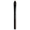 ADDICTION - Lidschattenpinsel P