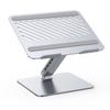 UGREEN Adjustable Laptop Stand with USB 3.0 Hub