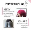 Buttock Lift Buttock Plumping Firming Hip Line Hip And Buttock Firming Hip Massage