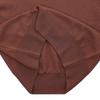Vivienne WeStwood Vivienne WeStwood Men S Wool Knit 2701000c Y0006 D405