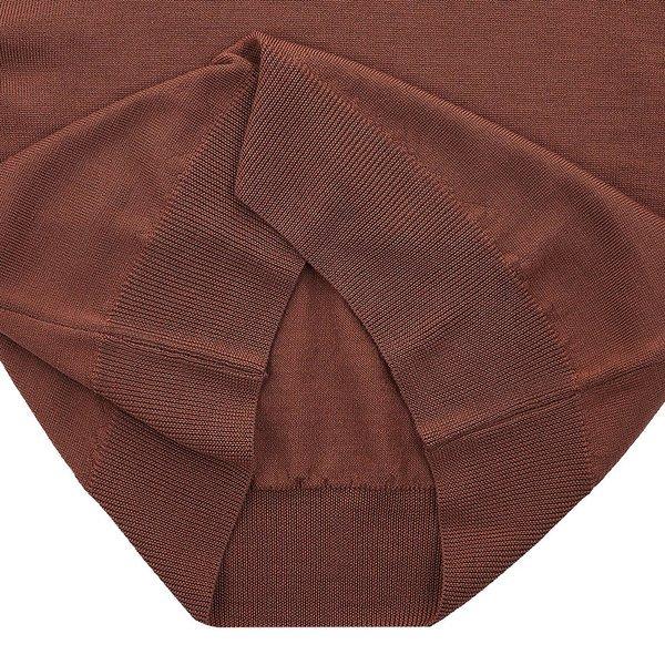 Vivienne WeStwood Vivienne WeStwood Men S Wool Knit 2701000c Y0006 D405