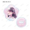 TV Anime "My Happy Marriage" Original Illustration of Ayumi Watercolor Ver. Trading Acrylic Stand Box of 10