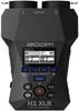Zoom H1 Xlr Portable Recorder