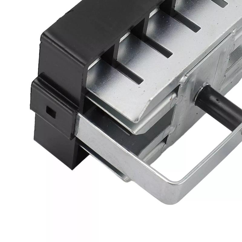 20 Cells Manual Soil Block Maker With Comfortable Grip Soil Blocker New