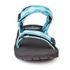 Source Sandals Classic