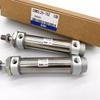 SMC CDM2B Mini Cylinder Series (25-300 Z)