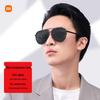Xiaomi Smart Classic Aviator Polarized Sunglasses
