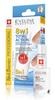Eveline action totale 8w1 soin concentré pour les ongles 12ml
