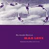 Mad Love by Andre Breton Paperback Book 9780803260726