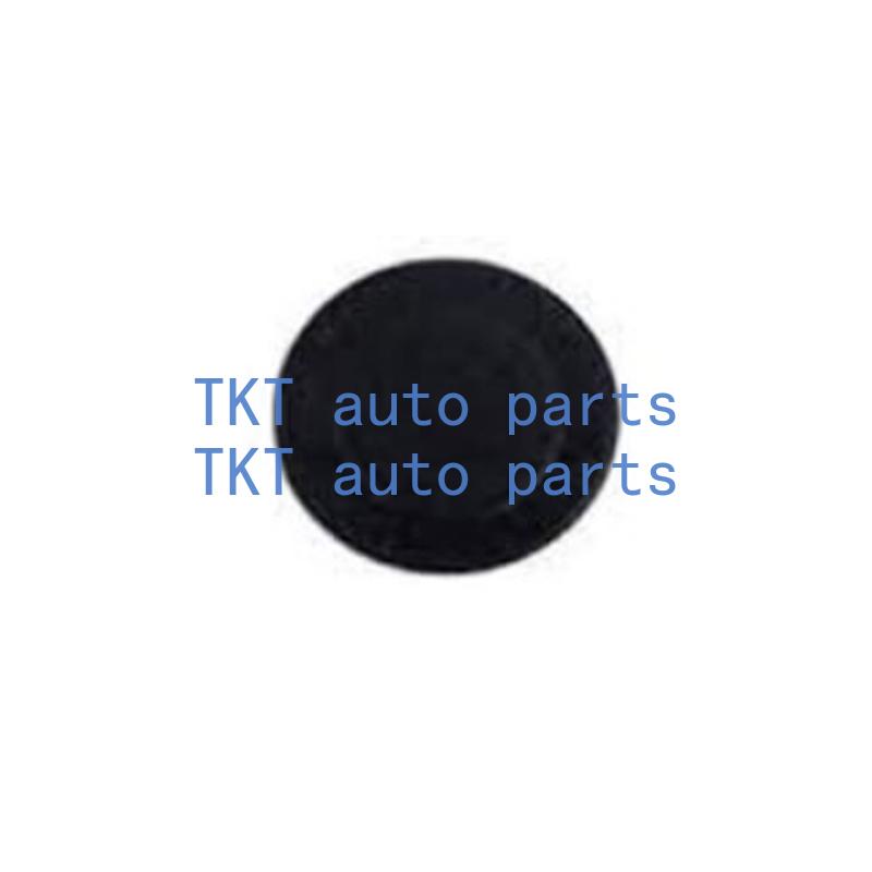 TKT Auto Parts For LR006822 LR001472 Land Rover Freelander 2 Sensor assembly LR006822