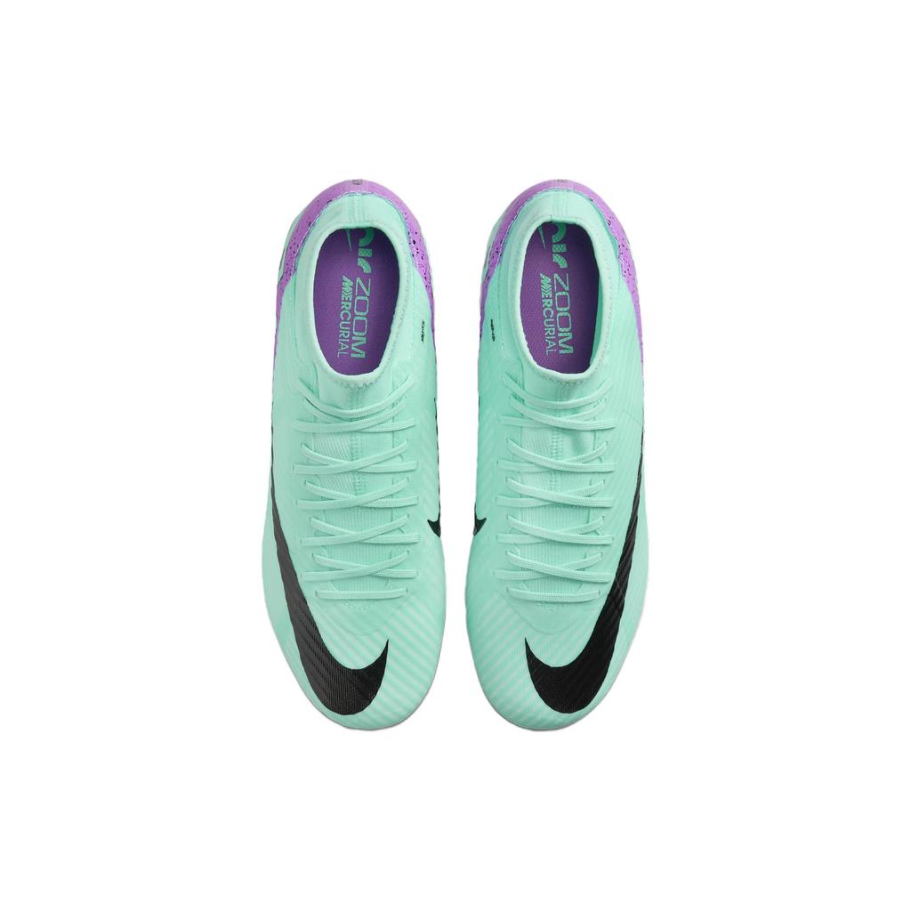 Ny Nike Zoom Mercurial Superfly 9 DJ5625-300