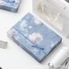 Chinese Style Gift Box: Birthday, Clothing, Photo Frame, Scarf, Pajamas
