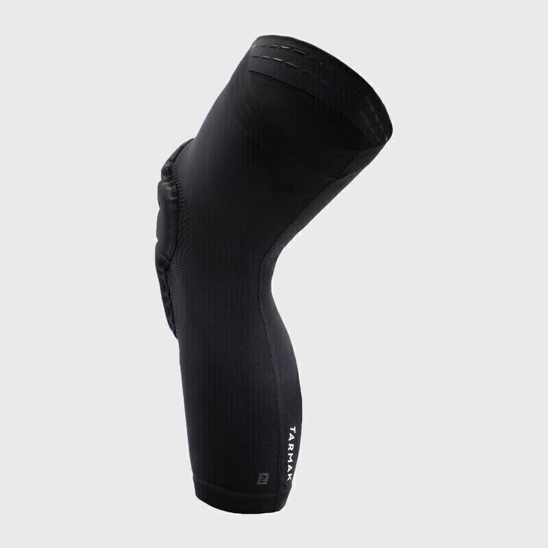 

Decathlon Youth Basketball Anti-Collision Knee Pad 32-36cm
