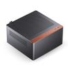 Calculatoare și accesorii – Mini PC