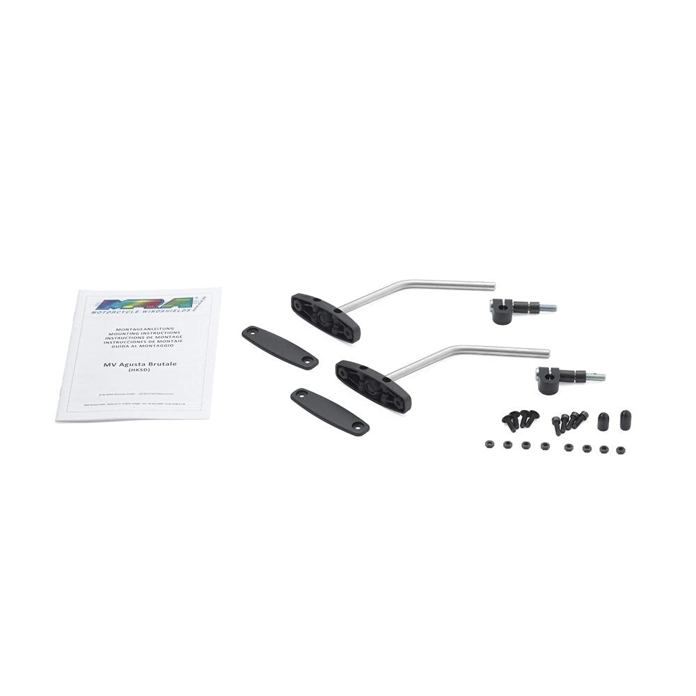 MRA Universal Mounting Kit for Screen MV-HKSD